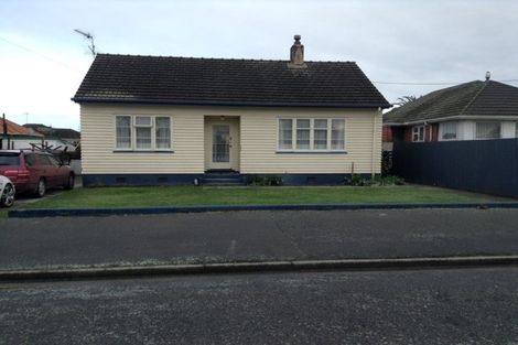 Photo of property in 320 Tancred Street, Hampstead, Ashburton, 7700