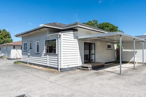 Photo of property in 16 Wall Street, Nawton, Hamilton, 3200