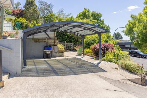 Photo of property in 383 Taylor Avenue, Te Awamutu, 3800