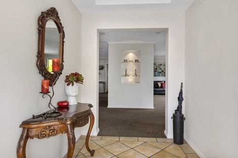 Photo of property in 214 Pages Road, Marchwiel, Timaru, 7910