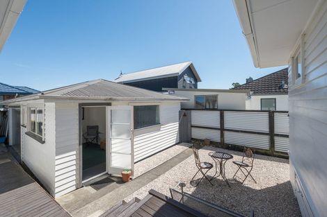 Photo of property in 22 Andrew Street, Stoke, Nelson, 7011