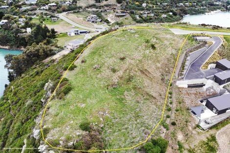 Photo of property in 12 Ohinehau Lane, Charteris Bay, Governors Bay, 8971