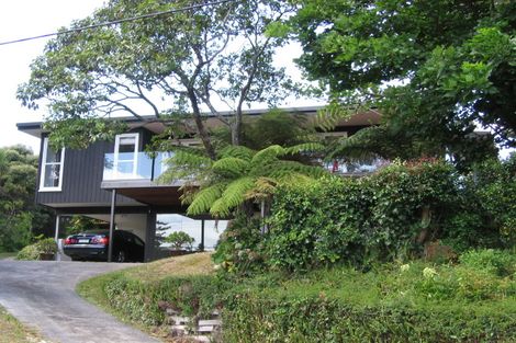 Photo of property in 71 Braemar Road, Castor Bay, Auckland, 0620