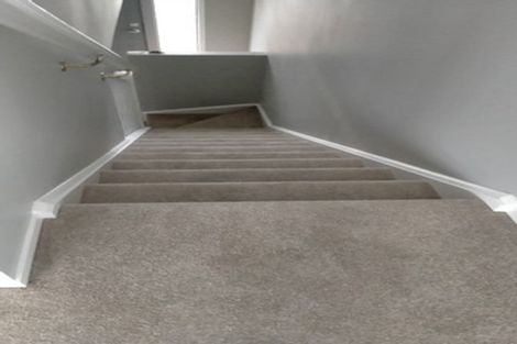 Photo of property in 1/19 Brodie Place, Bethlehem, Tauranga, 3110