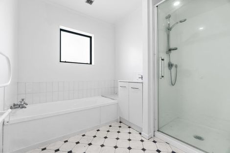 Photo of property in 33b Ashley Street, Rangiora, 7400