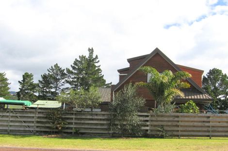 Photo of property in 61 El Dorado Leader, Pauanui, Hikuai, 3579