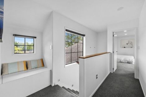 Photo of property in 418c Kaitemako Road, Welcome Bay, Tauranga, 3175