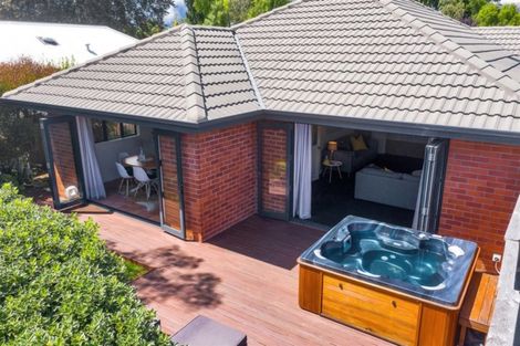 Photo of property in 20a Aylmer Street, Somerfield, Christchurch, 8024