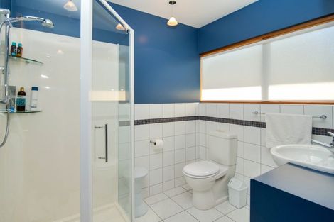 Photo of property in 170 Alma Road, Westport, 7892