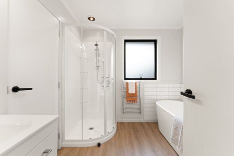 Photo of property in 13 Three Kings Court, Outram, 9019