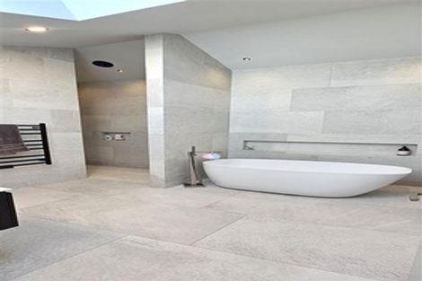 Photo of property in 112 Ti Kouka Crescent, Matarangi, Whitianga, 3592