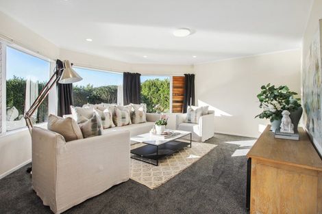 Photo of property in 64 Percy Millen Drive, Waiau Pa, Pukekohe, 2679