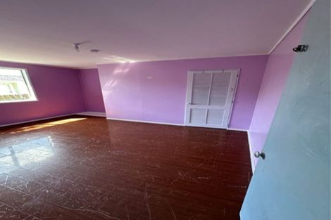 Photo of property in 1/50 Tudor Road, Henderson, Auckland, 0610