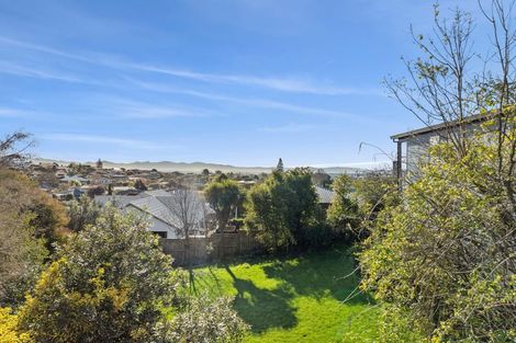 Photo of property in 11a Farnham Drive, Richmond, 7020