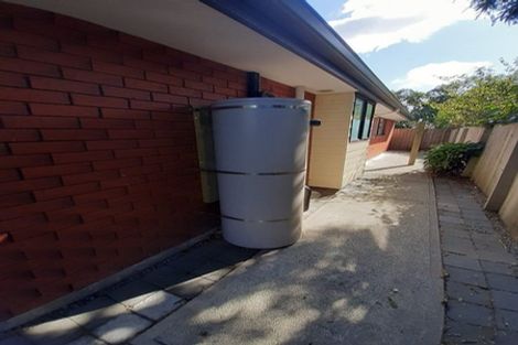 Photo of property in 42a Flower Street, Bulls, 4818