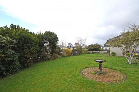 Photo of property in 2 Matai Street, Hargest, Invercargill, 9810