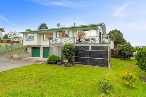 Photo of property in 20 Knox Place, Greerton, Tauranga, 3112