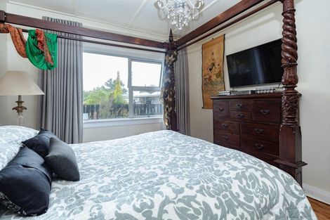 Photo of property in 61 Marlborough Street, Feilding, 4702