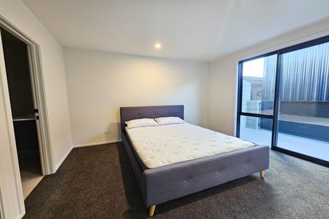 Photo of property in 7 Le Mans Grove, Cromwell, 9384