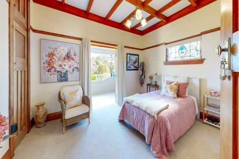 Photo of property in 122 Queen Sh25 Street, Thames, 3500