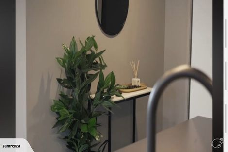 Photo of property in 9 Stoneleigh Drive, Chartwell, Hamilton, 3210