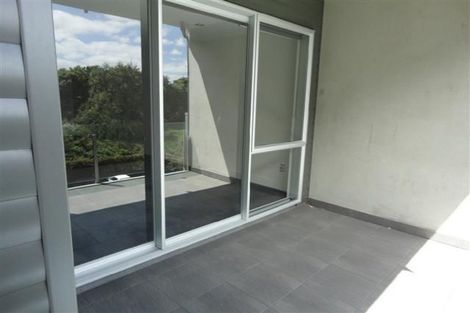Photo of property in 3c/15 Fleet Street, Eden Terrace, Auckland, 1021