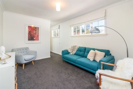 Photo of property in 11 Joyce Crescent, Ilam, Christchurch, 8041