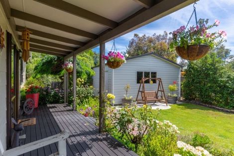 Photo of property in 6 Sherwood Place, Springlands, Blenheim, 7201