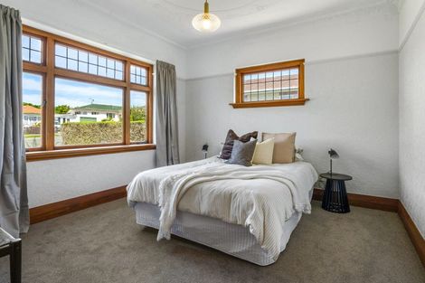 Photo of property in 6 Rother Street, Oamaru, 9400