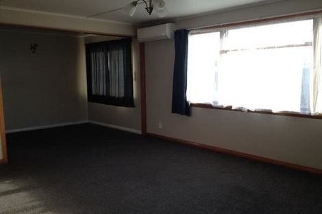 Photo of property in 44 Galbraith Street, Allenton, Ashburton, 7700