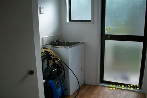 Photo of property in 1/19 Brook Street, Milford, Auckland, 0620