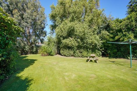 Photo of property in 141 Moana Street, Rosedale, Invercargill, 9810