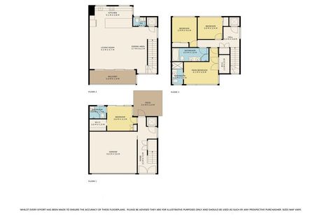 Photo of property in 5e Pierce Road, Milford, Auckland, 0620