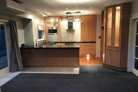 Photo of property in 1/256 Ilam Road, Burnside, Christchurch, 8053