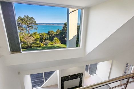 Photo of property in 99 Onetaunga Road, Chatswood, Auckland, 0626