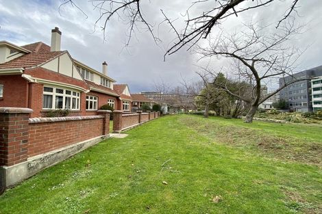 Photo of property in 7 Trent Avenue, North Dunedin, Dunedin, 9016