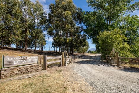 Photo of property in 46 Chapman Road, Earnscleugh, Alexandra, 9391