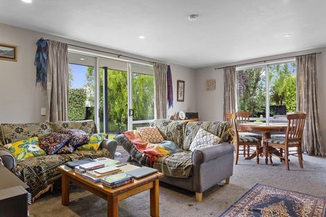 Photo of property in 64 Southbrook Road, Rangiora, 7400