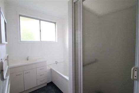 Photo of property in 30 Killarney Avenue, Torbay, Auckland, 0630