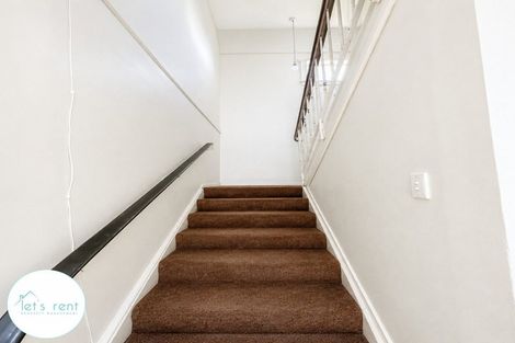 Photo of property in 1/38 Wakefield Road, Favona, Auckland, 2024