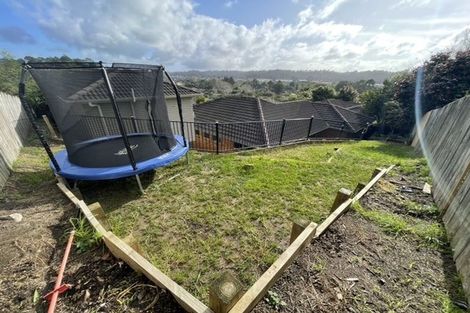 Photo of property in 30 Kellett Road, Ranui, Auckland, 0612