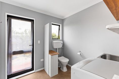 Photo of property in 22 Kiharoa Street, Otaki Beach, Otaki, 5512