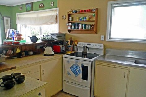 Photo of property in 3982 Far North Road, Pukenui, Kaitaia, 0484