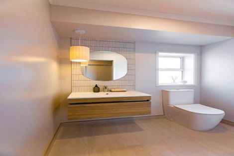 Photo of property in 2 Iwi Road, Baverstock, Hamilton, 3200