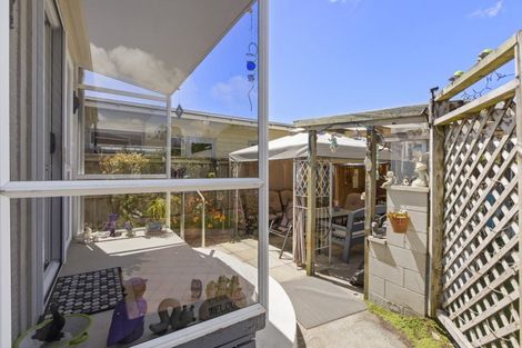 Photo of property in 29 Newton Street, Fitzroy, New Plymouth, 4312