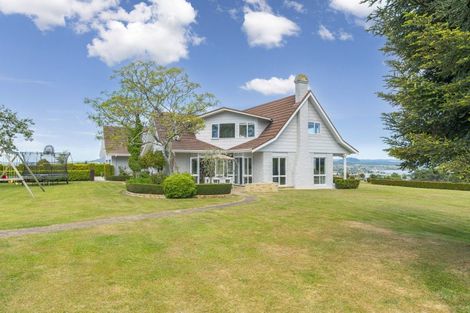 Photo of property in 25 Walnut Lane, Nukuhau, Taupo, 3330