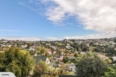 Photo of property in 14 Dianthus Place, Browns Bay, Auckland, 0630