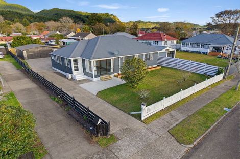 Photo of property in 3 Hobson Street, Kawerau, 3127