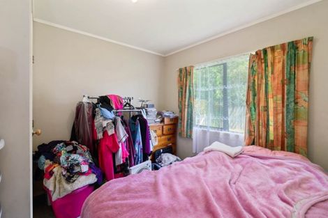Photo of property in 63a Fairview Road, Western Heights, Rotorua, 3015