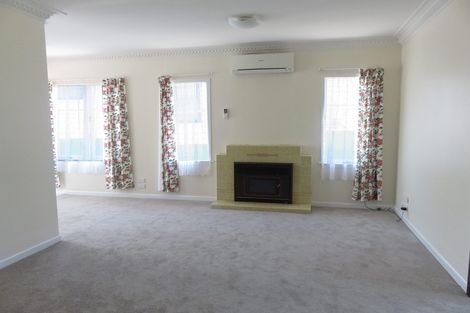 Photo of property in 11 Fenton Street, Papatoetoe, Auckland, 2025